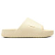 Nike Calm Women's Slides Nike Calm Women's Slides